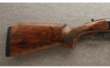 Beretta 686 Onyx Pro Trap 12 ga. - 5 of 9