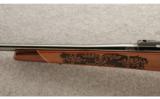 Weatherby Mk V Lazermark .300 Wby. Mag. - 6 of 8