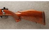 Weatherby Mk V Custom Shop .300 Wby Mag. - Left-hand - 5 of 8