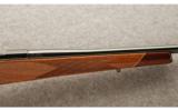 Weatherby Mk V Custom Shop .300 Wby Mag. - Left-hand - 6 of 8