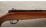 Weatherby Mk V Custom Shop .300 Wby Mag. - Left-hand - 4 of 8