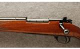 Weatherby Mk V Custom Shop .300 Wby Mag. - Left-hand - 2 of 8