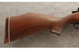 Weatherby Mk V .378 Wby. Mag. - 5 of 8