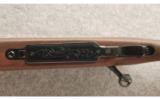 Weatherby Mk V .378 Wby. Mag. - 3 of 8