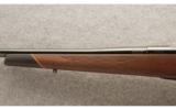 Weatherby Mk V .378 Wby. Mag. - 6 of 8