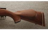 Weatherby Mk V .378 Wby. Mag. - 7 of 8