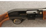 BerettaAL391 Urika Sport 12 ga. - Trap Configuration - 2 of 8