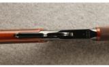 Winchester Model 9422 XTR .22 LR - 3 of 9