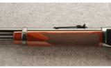 Winchester Model 9422 XTR .22 LR - 6 of 9