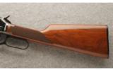 Winchester Model 9422 XTR .22 LR - 7 of 9