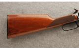 Winchester Model 9422 XTR .22 LR - 5 of 9