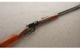 Winchester Model 9422 XTR .22 LR - 1 of 9