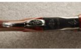 Winchester Model 101 Skeet 12 ga. - 3 of 9