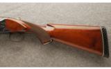 Winchester Model 101 Skeet 12 ga. - 7 of 9