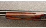 Winchester Model 101 Skeet 12 ga. - 6 of 9