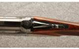 Winchester Model 101 Skeet 12 ga. - 9 of 9