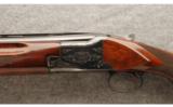 Winchester Model 101 Skeet 12 ga. - 4 of 9