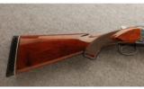 Winchester Model 101 Skeet 12 ga. - 5 of 9