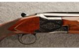 Winchester Model 101 Skeet 12 ga. - 2 of 9