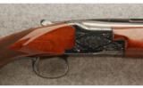 Winchester Model 101 Skeet .410 bore. - 2 of 9