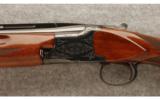 Winchester Model 101 Skeet .410 bore. - 4 of 9
