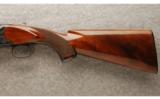 Winchester Model 101 Skeet .410 bore. - 7 of 9
