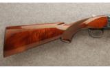 Winchester Model 101 Skeet .410 bore. - 5 of 9