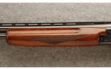 Winchester Model 101 Skeet .410 bore. - 6 of 9