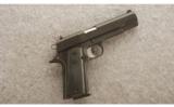 Springfield 1911-A1 .45 ACP - 1 of 3