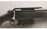 Tikka T3 Compact Tactical .308 Win. - 2 of 8