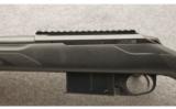 Tikka T3 Compact Tactical .308 Win. - 4 of 8