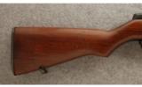 Springfield M1 Garand .30 M1 - 5 of 8