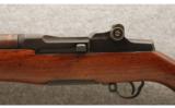 Springfield M1 Garand .30 M1 - 4 of 8