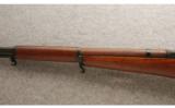 Springfield M1 Garand .30 M1 - 6 of 8