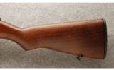 Springfield M1 Garand .30 M1 - 7 of 8