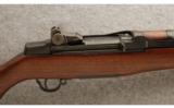 Springfield M1 Garand .30 M1 - 2 of 8