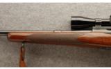 Winchester pre-'64 Model 70 .270 Win. - 6 of 9