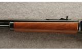 Marlin 1894 Cowboy Limited .44 Mag. - 6 of 8