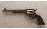 Colt 2nd Generation SAA.45 Colt - 2 of 4