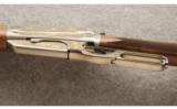 Winchester 1895 Theodore Roosevelt Safari Centennial Commemorative Set .405 Win. - 2 of 2 - 3 of 9