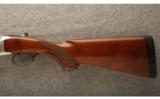 Ruger Red Label 20 ga. - 7 of 9