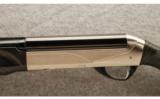 Benelli Super Sport 12 ga. - 4 of 8