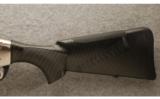 Benelli Super Sport 12 ga. - 7 of 8