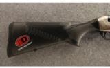 Benelli Super Sport 12 ga. - 5 of 8