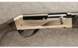 Benelli Super Sport 12 ga. - 2 of 8
