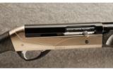 Benelli SuperSport 20 ga. - 2 of 8