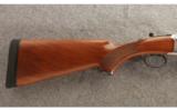 Ruger Red Label 12 ga. - 5 of 9