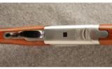Ruger Red Label 12 ga. - 3 of 9