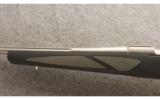 Sako 85 M Finnlight .270 Win. - 6 of 8