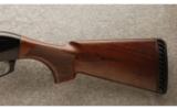 Benelli Montefeltro 12 ga. - 7 of 8